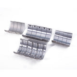 036 105 591 C Connecting Rod &amp; Crankshaft Bearing Kit For VW Golf Jetta Passat Tiguan A UDI A1 A3 1.4 TSI  03C105701D