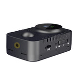 MD29 Mini Camera High-definition 1080P Sensor Night Vision Camcorder Motion DVR Micro Camera Sport DV Video Invisible Camera