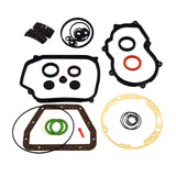01M Transmission Overhaul Seal Rebuild Set Trans MK4 for VW Compact