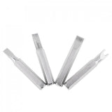 Kaisi 51-in-1 Opening Tools Kit Versatile Screwdriver Repair Set for Phones Home Appliances