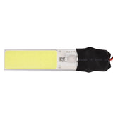 LED outdoor light COB camping light portable emergency lighting 12V highlight