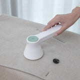 Electric Clothes Lint Removers Fuzz Pills Shaver for Sweaters / Carpets Clothing Lint Pellets Cut machine Pill Remove