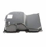 Auto Transmission Oil Pan 09G321361A Fit For V-W Beetle Golf Sportwagen J-etta Passat PASSAT CC 09G 321 361 A