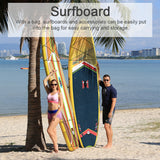 Inflatable surfboard Stand-Up paddle board Water-skiing Surf board Pulp Surfing Board Water Sports Board PVC SurfboardS UP Board