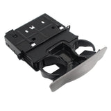 Dashboard Cup Holder YC3Z-2513560-CAD for Ford Excursion 2000 2001 2002 2003