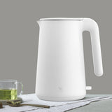 1.5L Household Electric Kettle 1500W Fast Boiling Water Boiler Automatic Electric Kettle For Home Office Hotel