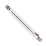 J305 Geiger Counter Tube Nuclear Radiation Detector G-M Tube Radiation Monitor Accessory