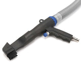 Air Compressor Gun High Pressure Air Duster Compressor Blow / Suction Gun Pneumatic Cleaning Tool High Quality Energy-saving