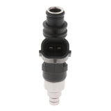 Fuel Injector Fit for Suzuki Outboard DF 90 2015 Boat Marine Parts Premium