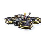GEPRC CineGO HD VISTA For DJI HD Image Transmission System STABLE PRO F7 DUAL BL32 35A GR1507 Motor 2800KV FPV Racing RC Drone
