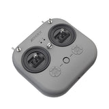 EMAX E8 Transmitter Radio Controller 2.4Ghz 8CH Remote Control Support D8 D16 LBT Protocol for Tinyhawk III FPV Racing Drone