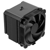 Hx6250 14cm Graphene Tower Cooler Cpu Fan 6 Heat Pipe For Intel Lga1700 115x 1200 2011 2066 Amd Am4  Silent Air-Cooled Radiator