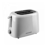 220V Mini Toaster Redmond Toaster breakfast machine 2 slices of toast Fully automatic breakfast toaster