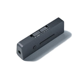 XDuoo Link2 HIFI Portable Decoding Headphone AMP Type C USB DAC ESS9118EC Chip Bass Boost With 150mW Output for PC Smart Phone