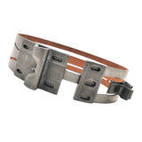 Automatic AL4 Dpo Fit for  , Improve Flexibility Accessories