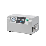 Defoaming Machine UYUE X9 7 Inch Mini Bubble Remover For Phones under 7 inches LCD Screen Refurbish Repair Tool