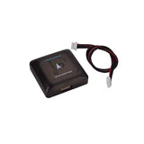 HolyBro Micro NEO-M8N Mini FPV GPS Module APM For PIXHAWK High Precision M8N Compass With 6P Cable For RC Parts