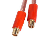 HB-71A battery spot welding pen lithium battery professional welding pen for SUNKKO 709A 709AD series spot welding machine