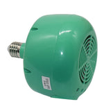 LED Temperature Control Livestock Lntelligent Temperature Control Of Heater 28-35°C Controller For Incubator 4 Pcs