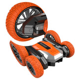 GD99 Remote Control Car Stunt Car Children Toys Global Drone High Speed Fast Drift Rc Car Electrics Children Gift