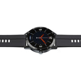 Hot Sale Smart Watch  G1  Fitness Tracker Bracelet Blood Pressure/Oxyge Respiratory /Heart Rate Menstrual Phase Monitor Alarm
