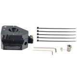 3D Printer Extruder Dual Drive BMG Cloned Bowden Accessories Universal J0PB