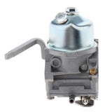 200mm 4 Stroke Outboard Engine 16100-ZW6-716 Carburetor Assy for Honda BF2 BF