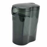1.5L Stainless Steel Juicers Electric Juice Extractor Fruit Drinking Machine Household Grinder Mixer For Home EU Plug 220-240V