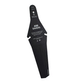 MTB Road Bicycle Black Mudguard Bike Fender Removable Fenders Wings Ass Savers Fenders MTB Bicycle Parts Bike Accessories