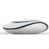 2022 New Solar Car Smart Air Purifier Essential Oil Atomizer Musk tablet Air Fragrance Freshener  For Auto Interior Accessories