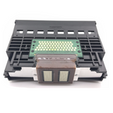 QY6-0055 Printhead Print Head Printer Head for Canon 9900i i9900 i9950 iP8600 iP8500 iP9100