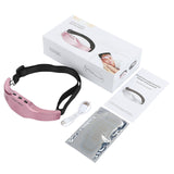 Multi-Functional Electric Beauty Devices For Head Massager Sleep Monitor Sleeping Massager Insomnia Release Stress Device