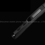 NEW TS100 Mini Portable Smart Programmable Smart Adjustable Electric Soldering Iron Digital LCD Display Welding Repair Tools