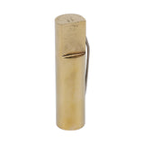 19-20mm Dog Brass Workbench Peg Brake Stops Clamp Woodworking Table Limit Block Workbench WoodWorkshop Tools