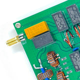 1.8Mhz-50Mhz 200W Antenna Tuner Assembled XDT-ATU N1 (XDT-ATU100)