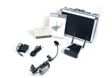 ACEMIC PR-8/CT-10T professional stage wireless instrument microphone for wireless cello