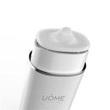 3 in 1 Body Slimming Device  Beauty Massager for Face beater Arms Waist Neck Feet and Belly Toned Skin and Body Vibration