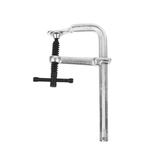1 Pc Clamp Prime Durable Woodworking Tool Clamp for Woodworker Woodworking