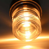 Marine Boat Pontoon LED All Round Anchor Navigation Pole Light