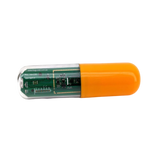 FREE SHIPPING RAPT Pill-Hydrometer(Wifi &amp; Bluetooth) beer home  brewing fermentation gravity  test