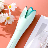 Auto Rotating Ceramic Hair Curler Home Hair Styling Tools Automatic Women Hair Curling Iron Hair Waver Styler Tools Dropshipping