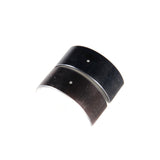 06A107065BN 1.6L Pinston Ring Assembly&amp;Con Rods&amp;Bearing Shell Fit For V-W Touran BGU BSE BSF Golf Passat 06B198401B , 06B198701B