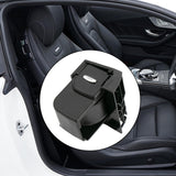 Tea Cup Holder for C Class C240 C230 C32 2001-2005 Replacement 1piece