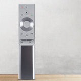 Smart Remote Control for Samsung TV Air Mouse 2.4G+ Infrared Remote Control Built-in Gyroscope
