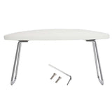 Hand Holder Manicure Hand Rest Cushion Pillow Hand Arm Rest Pillow Nail Art Manicure Tools Manicure Table