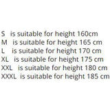 2PCS Motorcycle Raincoat /Conjoined Raincoat/Overalls Men And Women Fission Rain Suit Rain Coat XL, Black &amp; Armygreen