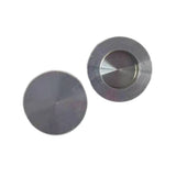 2pcs Cam Chain Tensioner Extenders fit for Suzuki M95 Replacement Parts