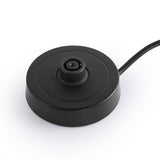 Automatic Milk Frother Stainless Steel Milk Steamer Electric Cap puccinator Hot /Cold Coffee