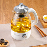Portable kettle  kettle electric  tea kettle  smart mug  electric coffee mug for car  CN(Origin) 2021