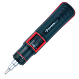 Ratcheting Screwdriver Set Magnetic Phillips Sclotted Screwdrivers Torx Star Bit Screwdriver Kit Car Household Repair Hand Tool